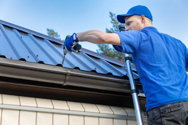 Trusted Wofford Heights, CA Roofing and repair Experts